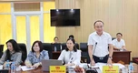 Lan tỏa cách làm “Thôn số” của xã Bát Xát, tỉnh Lào Cai