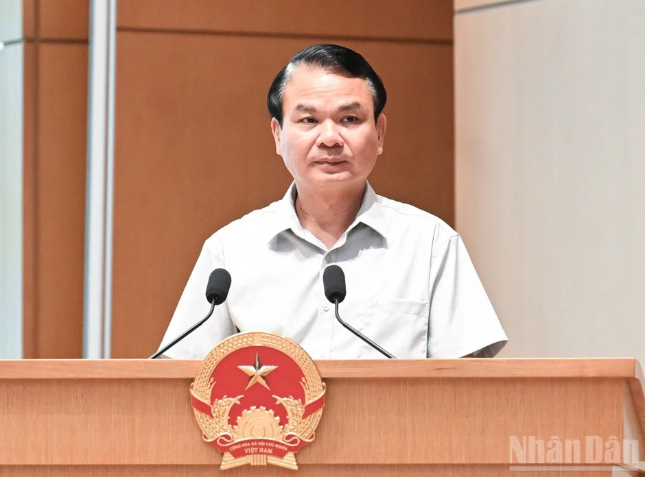 Lấy sản phẩm đầu ra, khả năng thương mại hóa, đóng góp cho tăng trưởng kinh tế làm thước đo hiệu quả Lấy sản phẩm đầu ra, khả năng thương mại hóa, đóng góp cho tăng trưởng kinh tế làm thước đo hiệu quả