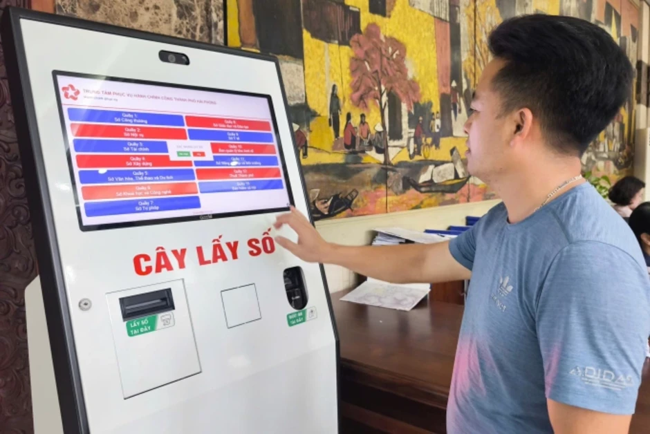 Lấy ý kiến về quy định quản lý chi phí đầu tư, thuê mua dịch vụ chuyển đổi số Lấy ý kiến về quy định quản lý chi phí đầu tư, thuê mua dịch vụ chuyển đổi số