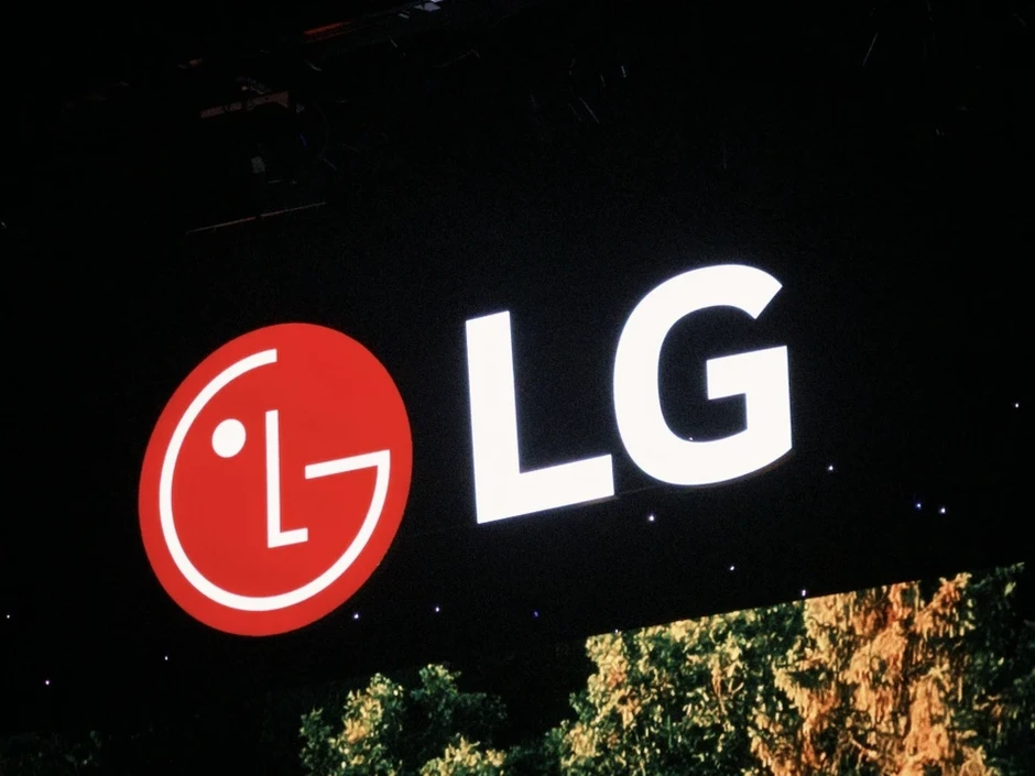 LG ngừng sản xuất TV, bán mình cho hãng Trung Quốc? LG ngừng sản xuất TV, bán mình cho hãng Trung Quốc?