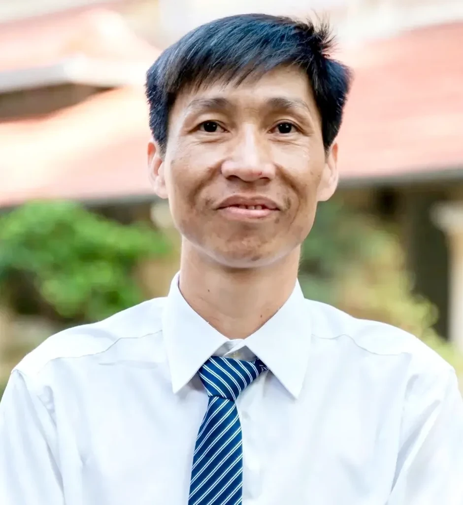 Liên kết tạo nguồn nhân lực điện hạt nhân Liên kết tạo nguồn nhân lực điện hạt nhân
