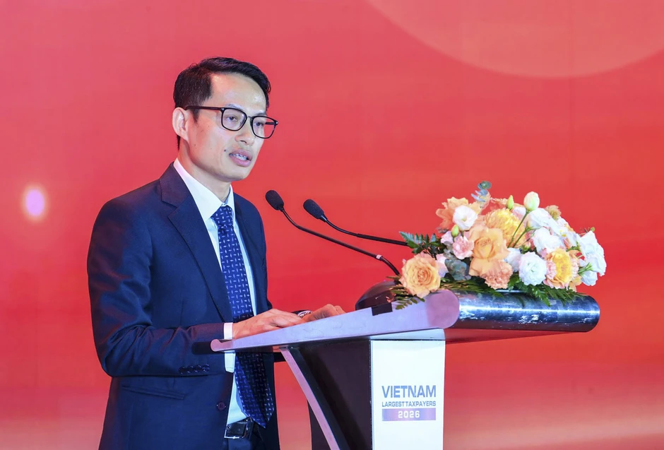 Lĩnh vực dầu khí, ngân hàng, viễn thông đóng góp lớn nhất cho ngân sách Nhà nước Lĩnh vực dầu khí, ngân hàng, viễn thông đóng góp lớn nhất cho ngân sách Nhà nước