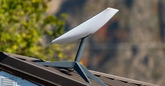 Lộ diện giá cước Internet vệ tinh tại Việt Nam, 1,7 triệu/tháng
