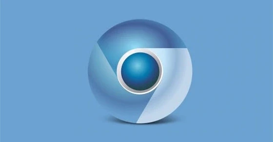 Lỗ hổng bảo mật Chromium của Google - nguy cơ gây mất an ninh mạng trình duyệt web Lỗ hổng bảo mật Chromium của Google - nguy cơ gây mất an ninh mạng trình duyệt web