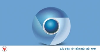 Lỗ hổng bảo mật Chromium của Google - nguy cơ gây mất an ninh mạng trình duyệt web