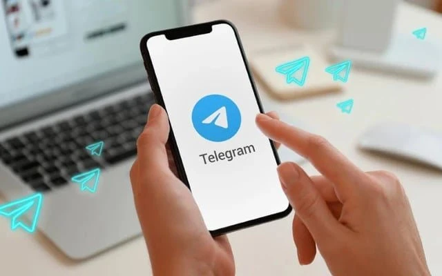 Lỗ hổng Telegram 2026 ảnh hưởng đến người dùng , Cập nhật ngay để bảo vệ dữ liệu của bạn