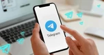 Lỗ hổng Telegram 2026 ảnh hưởng đến người dùng , Cập nhật ngay để bảo vệ dữ liệu của bạn
