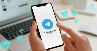 Lỗ hổng Telegram 2026 ảnh hưởng đến người dùng , Cập nhật ngay để bảo vệ dữ liệu của bạn
