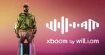 Loa di động LG xboom Stage 501 tích hợp tính năng AI Karaoke Master