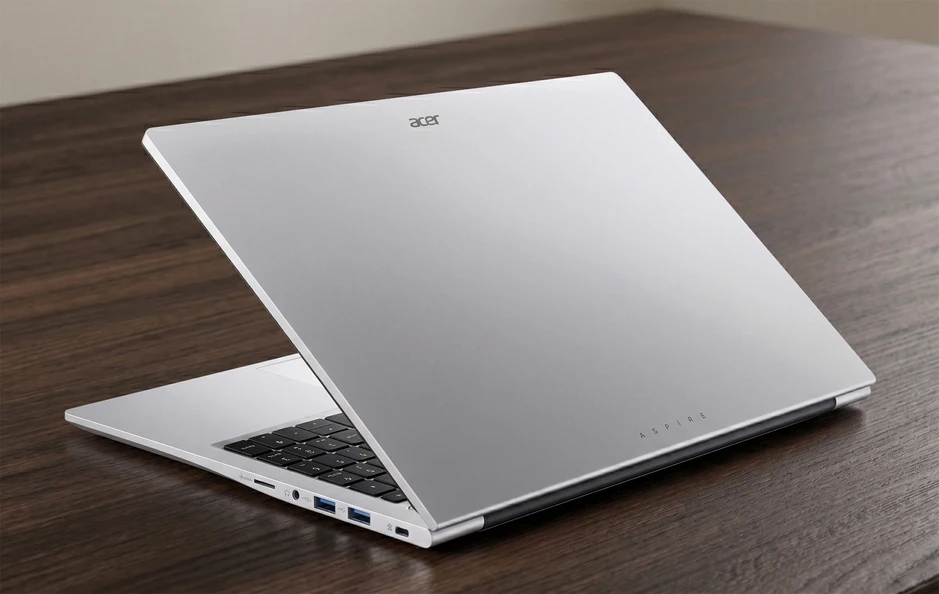 Loạt laptop giá dưới 20 triệu đồng có hiệu năng cao, RAM đến 24 GB