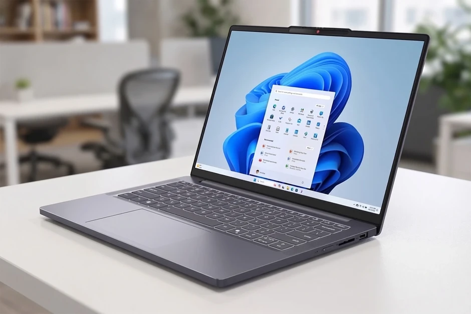 Loạt laptop giá dưới 20 triệu đồng có hiệu năng cao, RAM đến 24 GB