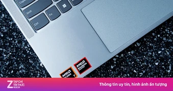 Loạt laptop giá dưới 20 triệu đồng có hiệu năng cao, RAM đến 24 GB
