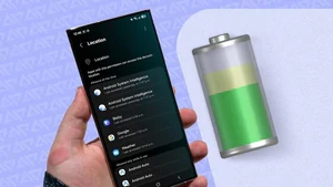 Lời khuyên cải thiện hiệu năng điện thọai Android chậm , giật lag hiệu quả năm 2026 Lời khuyên cải thiện hiệu năng điện thọai Android chậm , giật lag hiệu quả năm 2026