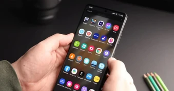 Lời khuyên cải thiện hiệu năng điện thọai Android chậm , giật lag hiệu quả năm 2026
