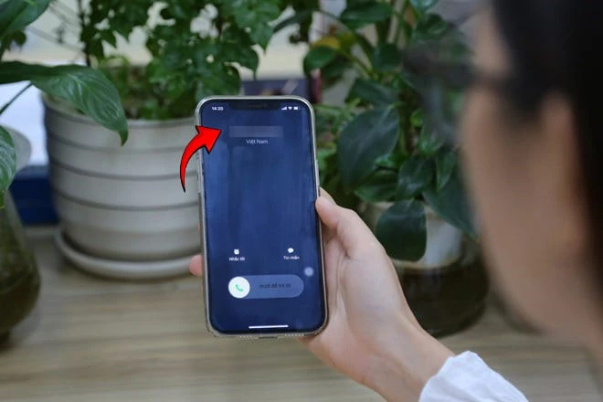 Lời khuyên cho người hay gửi địa chỉ nhà, số điện thoại.... qua Zalo, Messenger Lời khuyên cho người hay gửi địa chỉ nhà, số điện thoại.... qua Zalo, Messenger