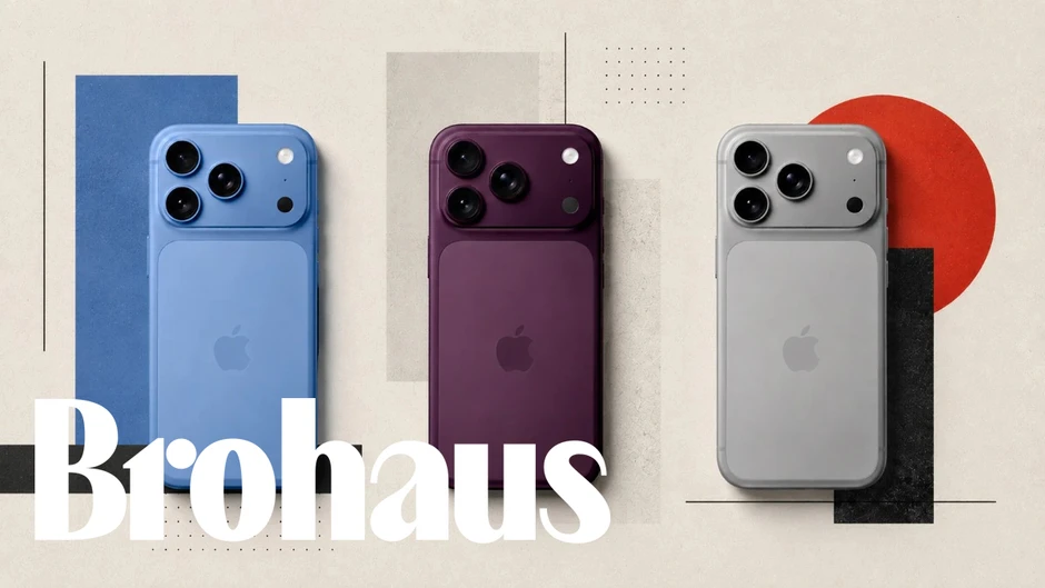 Lời khuyên cho người muốn mua iPhone 18 Pro Max Lời khuyên cho người muốn mua iPhone 18 Pro Max