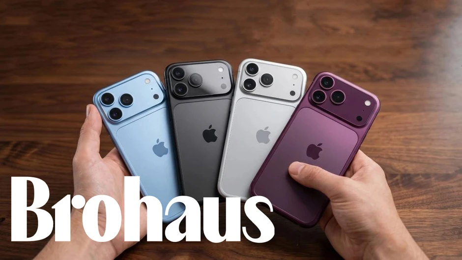 Lời khuyên cho người muốn mua iPhone 18 Pro Max Lời khuyên cho người muốn mua iPhone 18 Pro Max