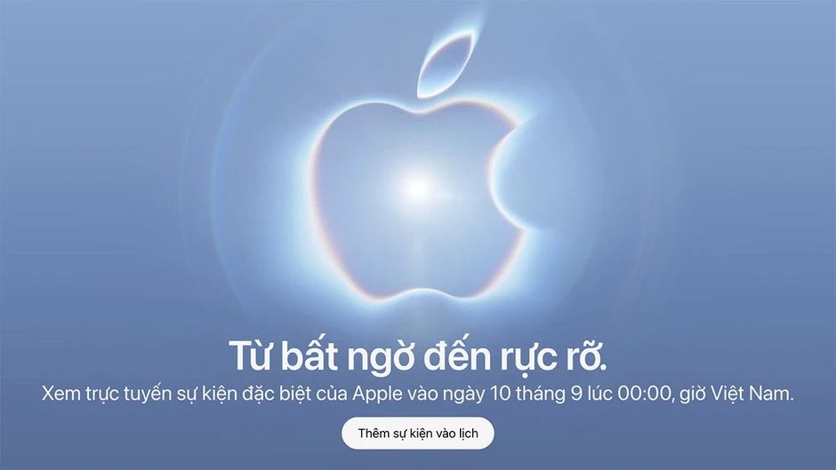 Lời khuyên cho người muốn mua iPhone 18 Pro Max Lời khuyên cho người muốn mua iPhone 18 Pro Max