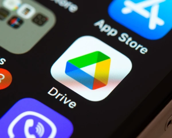 Lời khuyên cho người thường xuyên tải file nặng lên Google Drive Lời khuyên cho người thường xuyên tải file nặng lên Google Drive