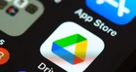 Lời khuyên cho người thường xuyên tải file nặng lên Google Drive