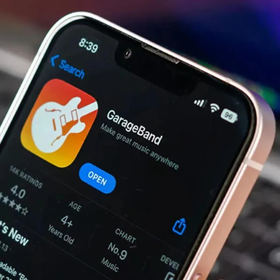 Lời khuyên dành cho hàng triệu người đang dùng iPhone Lời khuyên dành cho hàng triệu người đang dùng iPhone