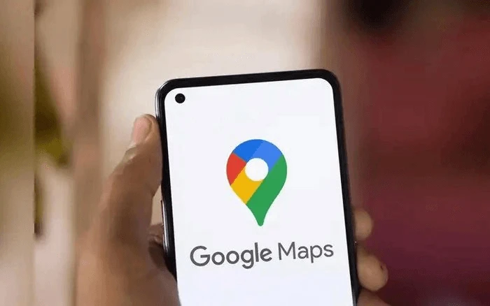 Lời khuyên dành cho tất cả những ai hay dùng Google Maps để tra đường Lời khuyên dành cho tất cả những ai hay dùng Google Maps để tra đường
