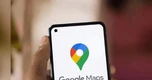 Lời khuyên dành cho tất cả những ai hay dùng Google Maps để tra đường