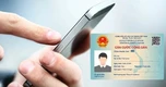 Lời khuyên khi lưu ảnh CCCD và bằng lái xe trên điện thọai an toàn hơn trong 2026