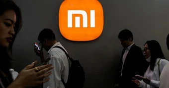 Lợi nhuận Xiaomi 'bốc hơi' 43%, lượng smartphone xuất xưởng giảm kỷ lục: Chuyện gì đây?