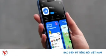 Lừa đảo sẽ không còn “đất sống” trên Facebook và Messenger?