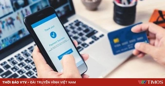 Lừa đảo trực tuyến: Cái bẫy đã biết rõ nhưng vẫn mắc phải