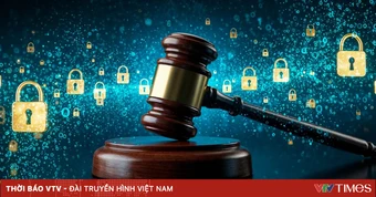 Luật sư bị phạt vì nộp hồ sơ do AI tạo