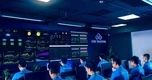 Lúng túng áp giá điện cho trung tâm dữ liệu: EVN HCM gửi văn bản hỏi Bộ Công thương