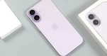 Lý do Apple "giấu nhẹm" iPhone 18 tiêu chuẩn: Nước cờ đầy toan tính của tân CEO John Ternus
