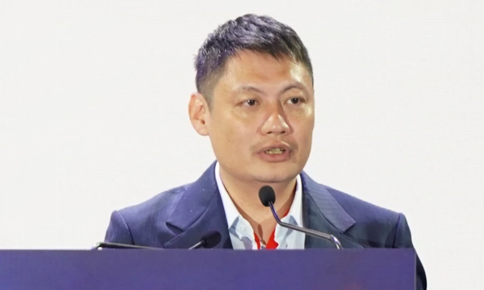 Lý do bảo mật ngày càng mạnh nhưng nhiều người vẫn mất tiền Lý do bảo mật ngày càng mạnh nhưng nhiều người vẫn mất tiền
