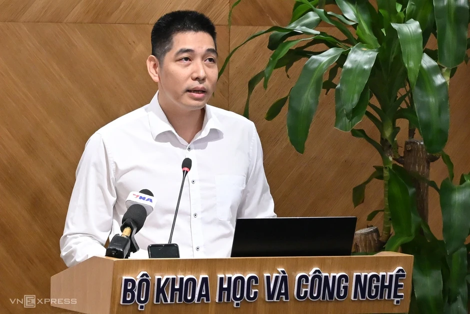 Lý do Điện Biên thử nghiệm 6.000 chuyến bay không người lái Lý do Điện Biên thử nghiệm 6.000 chuyến bay không người lái