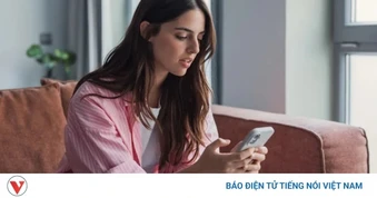 Lý do iPhone nhanh hết pin sau mỗi lần cập nhật iOS
