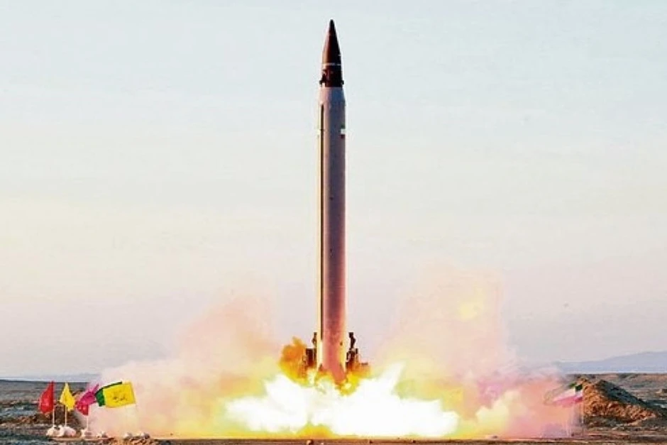 Mỹ-Israel tấn công Iran, Iran bắn hạ 'thần chết' MQ-9 Reaper Mỹ, bí mật công nghệ 'khủng' đằng sau Mỹ-Israel tấn công Iran, Iran bắn hạ 'thần chết' MQ-9 Reaper Mỹ, bí mật công nghệ 'khủng' đằng sau