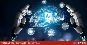 Mỹ thúc đẩy kiểm tra an toàn các mô hình AI