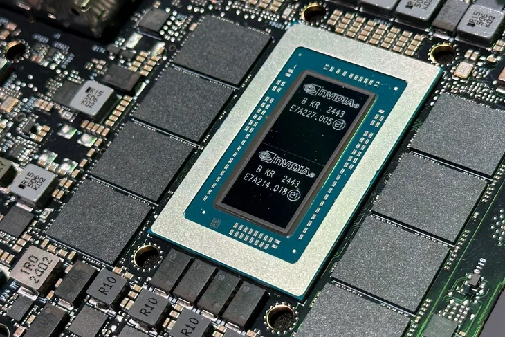 Mỹ vá lỗ hổng gây rò rỉ chip AI cho các công ty Trung Quốc đặt ở nước ngoài Mỹ vá lỗ hổng gây rò rỉ chip AI cho các công ty Trung Quốc đặt ở nước ngoài