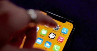 Mã độc nhắm tới người dùng iPhone, có thể âm thầm truy cập ảnh và mật khẩu
