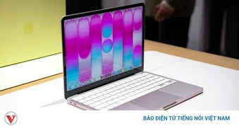 MacBook Neo giá 599 USD vừa ra mắt đã sắp bị Apple “khai tử”
