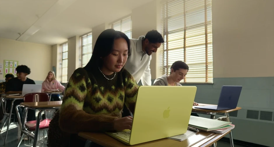 MacBook Neo và Air hay Pro - chọn laptop nào trong năm 2026?