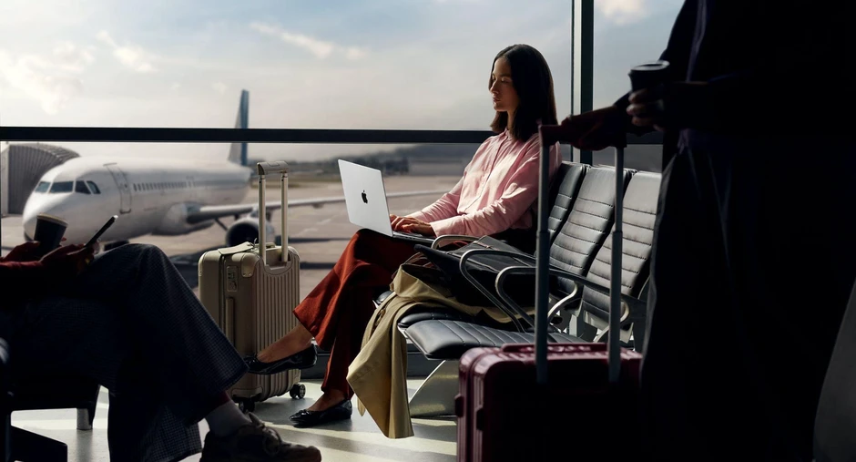MacBook Neo và Air hay Pro - chọn laptop nào trong năm 2026?