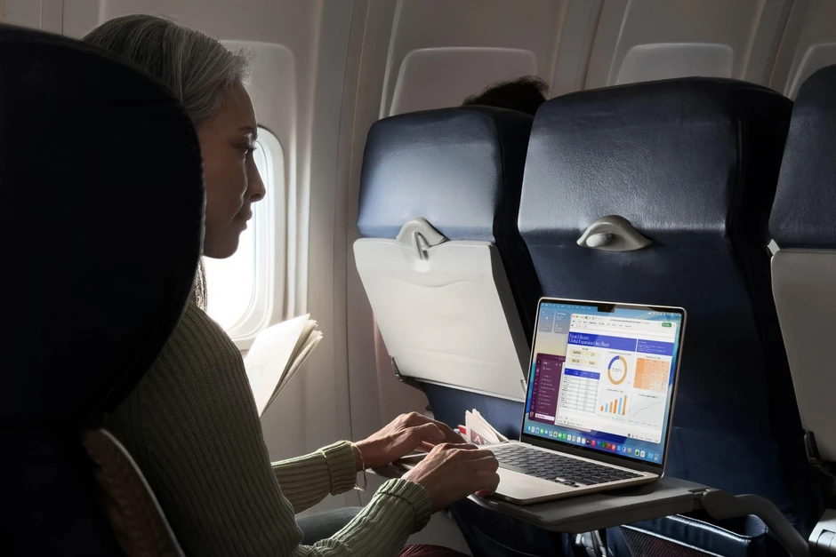 MacBook Neo và Air hay Pro - chọn laptop nào trong năm 2026?
