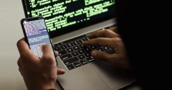 Malaysia báo động lừa đảo công nghệ cao, Facebook bị nhắc tên nhiều nhất