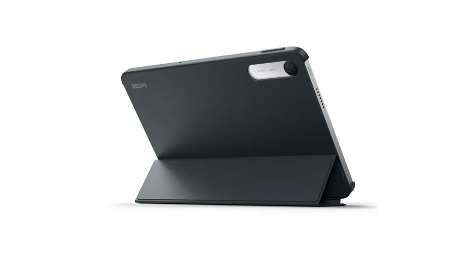 Màn hình 2K, chip xử lý tiết kiệm điện trên tablet phổ thông Màn hình 2K, chip xử lý tiết kiệm điện trên tablet phổ thông