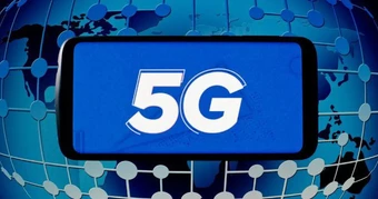 Mạng 5G sẽ trỗi dậy trong năm 2021?