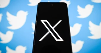 Mạng xã hội X bị sập trên toàn cầu