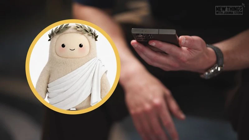 Mark Zuckerberg vẫn dùng Galaxy S24 Ultra dù mẫu này đã ra mắt sau hơn 2 năm Mark Zuckerberg vẫn dùng Galaxy S24 Ultra dù mẫu này đã ra mắt sau hơn 2 năm